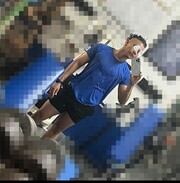 CHAVO SÚPER MEGA CALIENTE Y JUGOSO PARA TI 8119780891 - FOTO 10