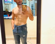 AGENDA TU CITA Y DÉJATE CONSENTIR POR MI, DATE ESE DESCANSO Y ESE GUSTO - FOTO 2