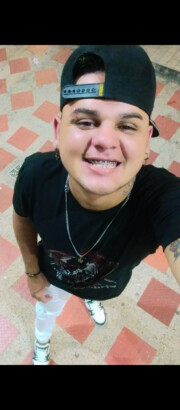 SOY CHICO SCORT GEY RECIÉN LLEGADO A TU CUIDAD - FOTO 1