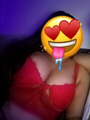 SOMOS PAREJA, QUIERES CONTENIDO DE TRÍOS HMH, ESCRIBENOS. - FOTO 7