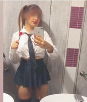 QUIERO SER LA CHICA QUE TE LLEVE A TOCAR LAS ESTRELLAS EN LA CAMA - FOTO 7