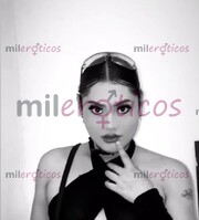 VEN NO TE ARREPENTIRÁS , VEN DISFRUTA Y COMPARTE CON MIGO - FOTO 10