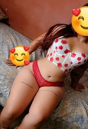 NICOL NENITA NALGONA Y CACHONDA SUPER LIMPIA Y BUENA ONDA - FOTO 10