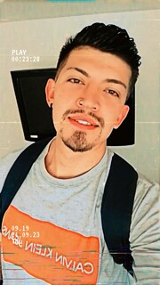 ANDRÉS NUEVO EN SUBA DISPUESTO A COMPLACERTE EN LO QUE MÁS QUIERAS SOLO MUJERES - FOTO 4