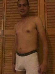 MASAJE RELAJANTE ANTIESTRÉS Y DE DESCANSO EROTICO - FOTO 8