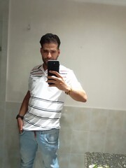 JOVEN COMPLACIENTE PARA DAMAS MAYORES PARA SERVICIOS VIRTUALES Y PRESENCIALES - FOTO 8