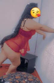 HERMOSA COLOMBIANA SUPER CALIENTES CON GANAS DE SEXO Y DE CUMPLIR TUS FANTASIAS - FOTO 8
