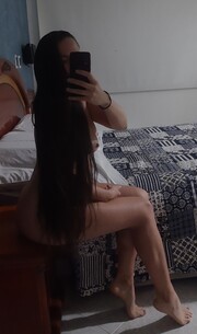 VIVE UNA VERDADERA EXPERIENCIA TÁNTRICA MAGIA SENSUALIDAD Y EROTISMO... - FOTO 10