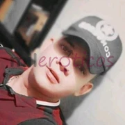 ARDIENTE NUEVO POR ACÁ COLOMBIANO MUY LECHERO - FOTO 1