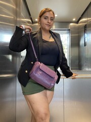 RICA NENA DE 26 SUPER ATENTA CONOCEME TENGO LUGAR Y SERV DESDE 20MIN - FOTO 2