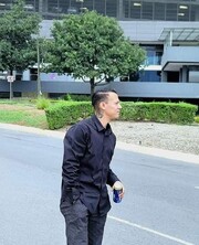 PASA UN DELICIOSO RATO MUY AGRADABLE CONMIGO - FOTO 7