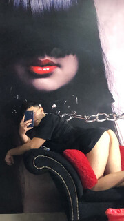 VEN A PASAR CONMIGO UN UN RATITO AGRADABLE, NO TE VAS A ARREPENTIR - FOTO 8