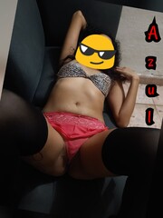 HOY QUIERO SENTIR LO QUE ES COGER LO MÁS DURO Y FUERTE... - FOTO 7