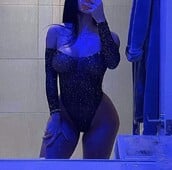 PEREIRA PRÓXIMAMENTE EN TU CIUDAD CONNIE PAISA VOLUPTUOSA UN CULO DE INFARTO - FOTO 7