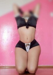 SOY PAU..CONOCE MI SERVICIO..TU PIEL CON LA MIA..DISFRUTA CADA MINUTO DE TU SERV - FOTO 4