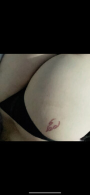 CHICA CON GANAS DE COMPLACER TODAS TUS FANTASÍAS, DIVERTIDA Y SIMPÁTICA - FOTO 1