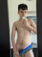 DISPONIBLE ! SEXY COMPLACIENTE ATREVIDO EXTROVERTIDO VARONIL CON GANAS DE TODO - FOTO 8