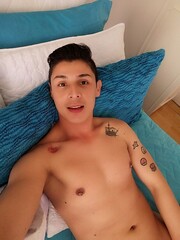 FISIOTERAPEUTA PAISA SEXUAL Y TERAPÉUTICO - FOTO 3