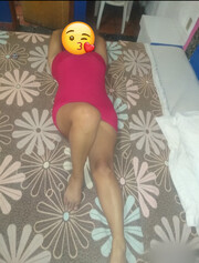 HEY HEY BB ESTOY DISPONIBLE 24HRS PARA COMPLACERTE SUPER RICO SO REAL CERO PAYAS - FOTO 7