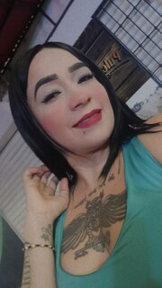 HOLA MI AMOR SOY CAMILA DISPONIBLE PARA TI EN TU CIUDAD AHORA - FOTO 10