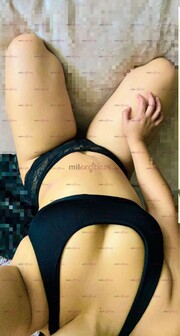 210 210 210 TODO EL DÍA BONITA Y JOVEN SOY MUY PERVERSA - FOTO 4