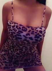 DISFRUTA DE UN DELOCIOSO MASAJE NIVEL EJECUTIVO PAPI - FOTO 10