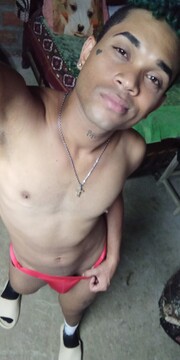 MORENO CARIÑOSO VERSÁTIL ALTO BUEN ASEADO - FOTO 10