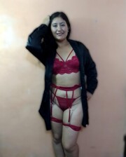 MUCHOS BESOS Y CARICIAS PARA TI MANDA WHATS - FOTO 1