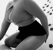 KATY 22 AÑITOS AMOR CACHONDA Y MUY COMPLACIENTE - FOTO 7