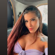 SOY DE COLOMBIA ME LLAMO CATALINA LA PAISA NO DUDES AMOR - FOTO 8