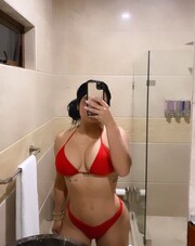 SOY ESTEFANY UNA MEXICANA QUE TE HARÁ DISFRUTAR AL MÁXIMO - FOTO 8