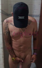 TE QUIERO COJER COMO LA PUTA QUE ERES NO LO PIENSES MAS COSTOS A TU ALCANCE - FOTO 7