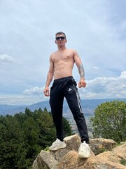 DISPONIBLE FLACO VERGON BN ARRECHO VERZATIL MASAJES Y VIDEO LLAMADA - FOTO 10