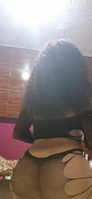 ME REPORTO EN TU ZONA CADA VES MAS CULONA ,ISAMAR SEXOSA SHEMALE - FOTO 8