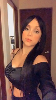 ALEJANDRA !!!! UNA RICA Y DELICIOSA PRINCESA ABIERTA A TODO - FOTO 8