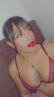 CAMILA SERE TU AMANTE SEXUAL HERMOSA ARRECHITA ACTIVA PASIVA MASAJES - FOTO 4