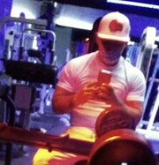 DESEAS CUMPLIR TU FANTASÍA CONTÁCTAME NO TE VAS ARREPENTIR - FOTO 1