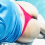 HOMBRE PACIVO SINCERO BUSCO EXPERIMENTAR COSAS NUEVAS SIN MALOS ROLLOS - FOTO 5