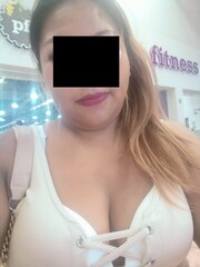 CULONA NALGONA MUY ECONOMICO NENA VOLUPTUOSA COMPLACIENTE ECONOMICO - FOTO 2