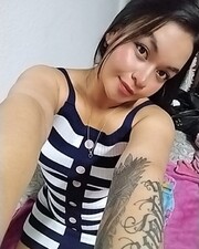 LA QUÍMICA ES LO MÁS IMPORTANTE ESTAR CÓMODOS Y TENER ALGO MÁS ÍNTIMO ES IDEAL - FOTO 9