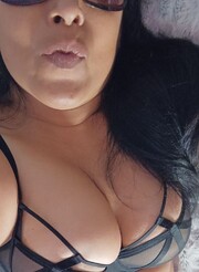 MILF! MUJER MADURA Y SENSUAL QUE SABE PROVOCARTE! DESCUBRE EL MASAJE TÁNTRICO! - FOTO 6