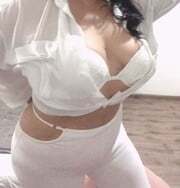 HOY PROMOCIÓN MASAJE RELAJANTE, TANTRICO, CON INSTALACIÓNES - FOTO 10