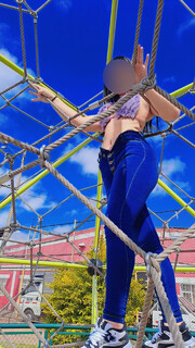 VEN Y VISITAME SOY UNA CHICA NUEVA CREEME QUE NO TE VAS A ARREPENTIR DE PROBARME - FOTO 9