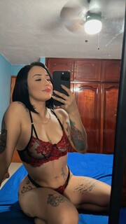 BONITA JALISQUILLA SEXY, ATREVIDA, JUGUETONA, TRAVIESA Y MUY COMPLACIENTE - FOTO 10