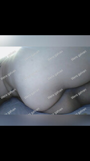 LA WERA GALVAN 500 3318007486 GORDITA RUBIA RIKAS CHICHIS - FOTO 4