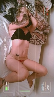 SEXY DELGADITA DISPUESTA A TODO .6251454551 - FOTO 1