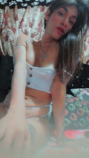 VEN MI AMOR CUMPLE TUS FANTASÍAS CON MIGO NO LO DUDES CHICA VERSÁTIL PARA TI - FOTO 10