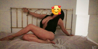 MASAJES RELAJANTES, DE CUERPO COMPLETO. CON AROMATERAPIA, MÚSICA PARA RELAJAR. - FOTO 8