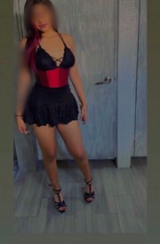 MI LENCERÍA SEXI TE VOLVERA LOCO VEN Y COMPRUÉBALO - FOTO 9