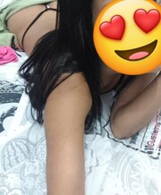 HOLA SOY DULCE UNA CHICA NUEVA EN TU CIUDAD - FOTO 9